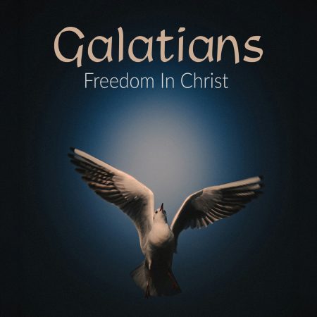 Galatians